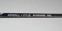 Load image into Gallery viewer, Kendall + Kylie Blkk4068 Sunglasses
