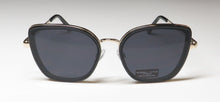 Load image into Gallery viewer, Kendall + Kylie Kk5122 Maeve Sunglasses
