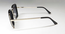 Load image into Gallery viewer, Kendall + Kylie Kk5122 Maeve Sunglasses
