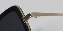 Load image into Gallery viewer, Kendall + Kylie Kk5122 Maeve Sunglasses
