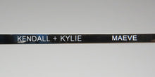 Load image into Gallery viewer, Kendall + Kylie Kk5122 Maeve Sunglasses
