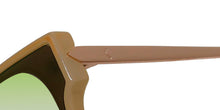 Load image into Gallery viewer, Kendall + Kylie Kk5142 Lux Sunglasses
