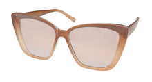 Load image into Gallery viewer, Kendall + Kylie Kk5121 Mazie Sunglasses
