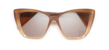 Load image into Gallery viewer, Kendall + Kylie Kk5121 Mazie Sunglasses
