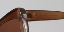 Load image into Gallery viewer, Kendall + Kylie Kk5121 Mazie Sunglasses
