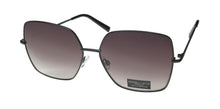 Load image into Gallery viewer, Kendall + Kylie Blkk4080 Nellie Sunglasses
