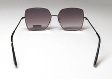 Load image into Gallery viewer, Kendall + Kylie Blkk4080 Nellie Sunglasses
