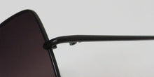 Load image into Gallery viewer, Kendall + Kylie Blkk4080 Nellie Sunglasses
