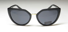 Load image into Gallery viewer, Kendall + Kylie Kk5119ce Lynn Sunglasses
