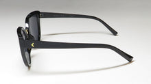 Load image into Gallery viewer, Kendall + Kylie Kk5119ce Lynn Sunglasses
