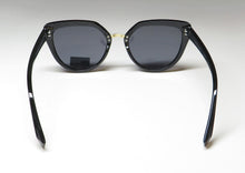 Load image into Gallery viewer, Kendall + Kylie Kk5119ce Lynn Sunglasses
