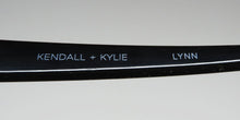 Load image into Gallery viewer, Kendall + Kylie Kk5119ce Lynn Sunglasses
