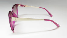 Load image into Gallery viewer, Kendall + Kylie Kk5125 Roxy Sunglasses
