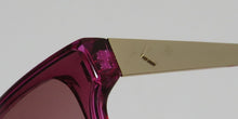 Load image into Gallery viewer, Kendall + Kylie Kk5125 Roxy Sunglasses
