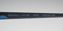 Load image into Gallery viewer, Kendall + Kylie Kk5125 Roxy Sunglasses
