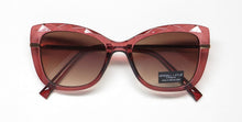 Load image into Gallery viewer, Kendall + Kylie Kk5156ce Frannie Sunglasses
