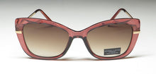 Load image into Gallery viewer, Kendall + Kylie Kk5156ce Frannie Sunglasses
