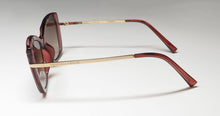 Load image into Gallery viewer, Kendall + Kylie Kk5156ce Frannie Sunglasses
