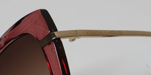 Load image into Gallery viewer, Kendall + Kylie Kk5156ce Frannie Sunglasses
