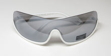 Load image into Gallery viewer, Kendall + Kylie Kk5107 Willow Sunglasses
