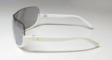 Load image into Gallery viewer, Kendall + Kylie Kk5107 Willow Sunglasses
