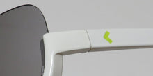 Load image into Gallery viewer, Kendall + Kylie Kk5107 Willow Sunglasses
