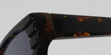 Load image into Gallery viewer, Kendall + Kylie Kks5092 Lolita Sunglasses
