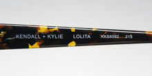 Load image into Gallery viewer, Kendall + Kylie Kks5092 Lolita Sunglasses
