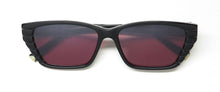 Load image into Gallery viewer, Kendall + Kylie Kks5092 Lolita Sunglasses
