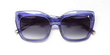 Load image into Gallery viewer, Kendall + Kylie Kks5081 Keyla Sunglasses
