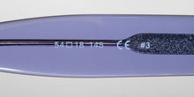Load image into Gallery viewer, Kendall + Kylie Kks5081 Keyla Sunglasses
