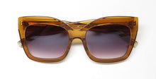 Load image into Gallery viewer, Kendall + Kylie Kks5081 Keyla Sunglasses

