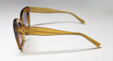 Load image into Gallery viewer, Kendall + Kylie Kks5081 Keyla Sunglasses
