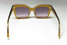 Load image into Gallery viewer, Kendall + Kylie Kks5081 Keyla Sunglasses
