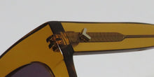 Load image into Gallery viewer, Kendall + Kylie Kks5081 Keyla Sunglasses
