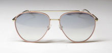 Load image into Gallery viewer, Kendall + Kylie Kks4043 Kelsey Sunglasses
