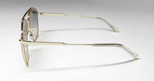 Load image into Gallery viewer, Kendall + Kylie Kks4043 Kelsey Sunglasses
