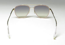 Load image into Gallery viewer, Kendall + Kylie Kks4043 Kelsey Sunglasses
