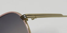 Load image into Gallery viewer, Kendall + Kylie Kks4043 Kelsey Sunglasses

