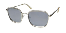 Load image into Gallery viewer, Kendall + Kylie Kks4045 Gianna Sunglasses
