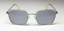 Load image into Gallery viewer, Kendall + Kylie Kks4045 Gianna Sunglasses
