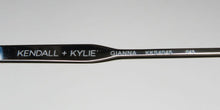 Load image into Gallery viewer, Kendall + Kylie Kks4045 Gianna Sunglasses
