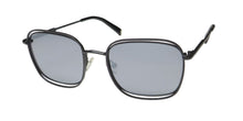 Load image into Gallery viewer, Kendall + Kylie Kks4045 Gianna Sunglasses
