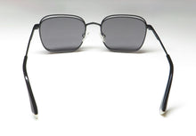 Load image into Gallery viewer, Kendall + Kylie Kks4045 Gianna Sunglasses
