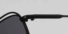 Load image into Gallery viewer, Kendall + Kylie Kks4045 Gianna Sunglasses
