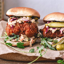 Load image into Gallery viewer, Nashville Hot Chicken Seasoning
