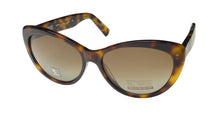 Load image into Gallery viewer, Flower 1013 Poppy Sunglasses
