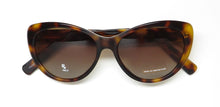Load image into Gallery viewer, Flower 1013 Poppy Sunglasses

