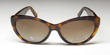 Load image into Gallery viewer, Flower 1013 Poppy Sunglasses
