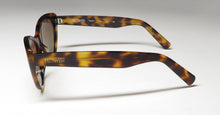 Load image into Gallery viewer, Flower 1013 Poppy Sunglasses
